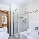 Alpen-residence