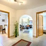 Alpen-residence